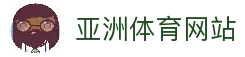 APP下载